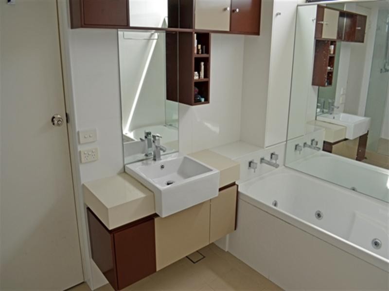 11A/23 Thornton Street, Darling Point NSW 2027