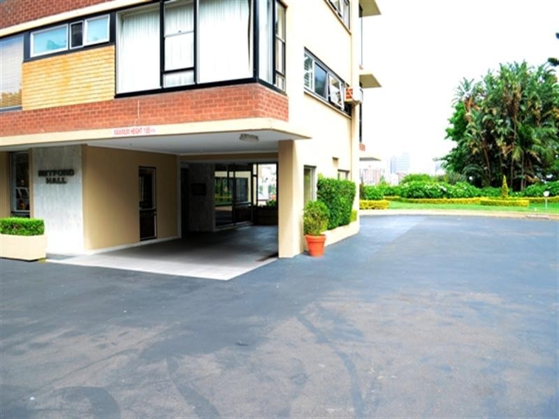 11A/23 Thornton Street, Darling Point NSW 2027