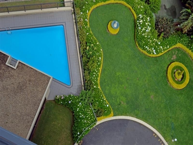 11A/23 Thornton Street, Darling Point NSW 2027