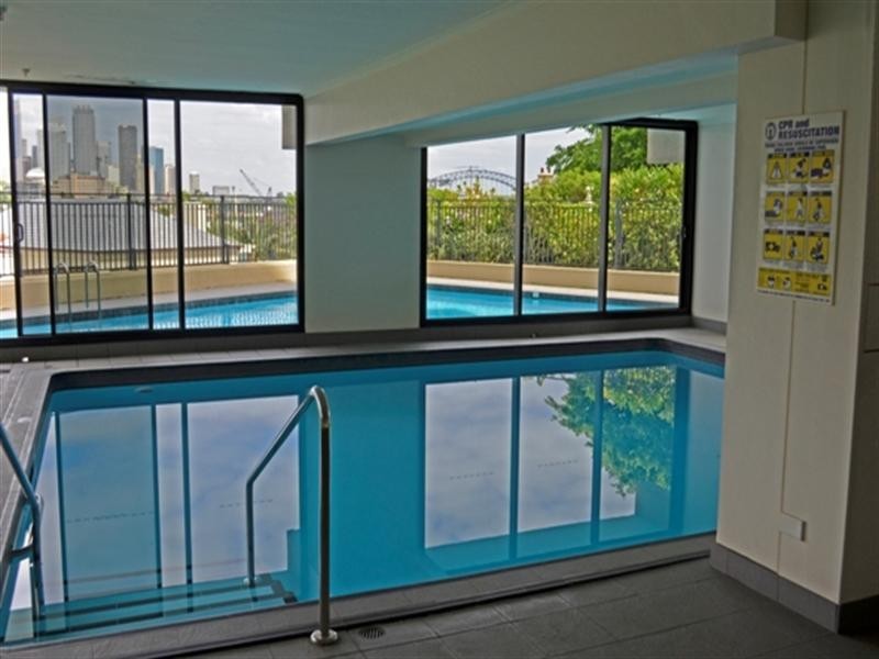 11A/23 Thornton Street, Darling Point NSW 2027