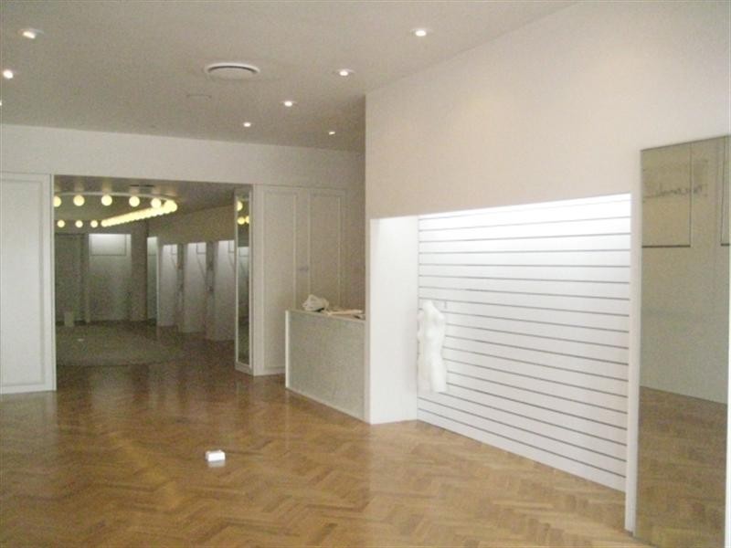 266 Oxford Street, Paddington NSW 2021