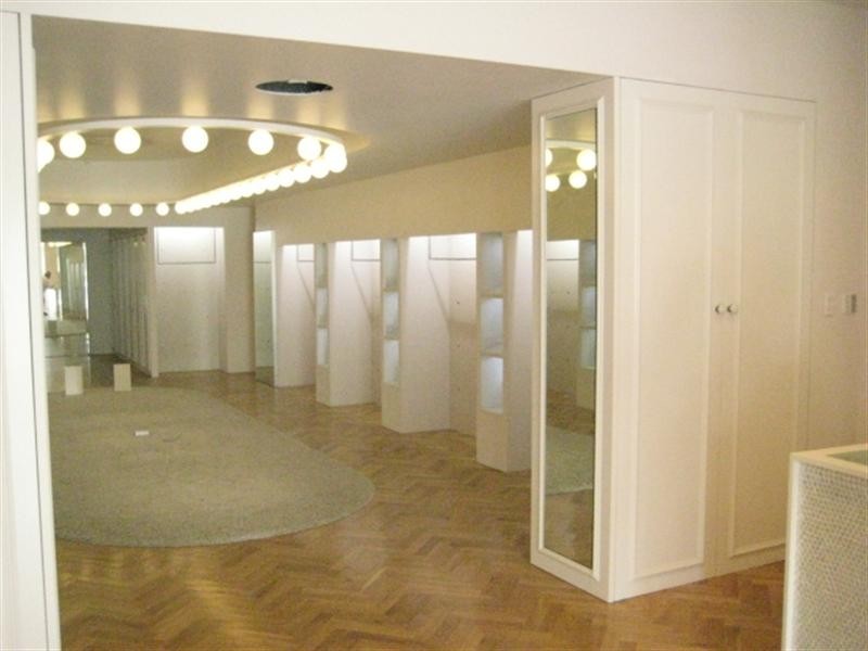 266 Oxford Street, Paddington NSW 2021