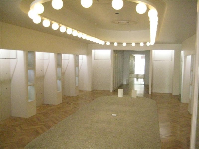 266 Oxford Street, Paddington NSW 2021