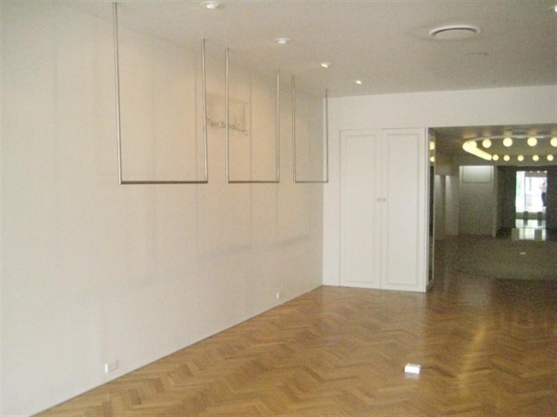 266 Oxford Street, Paddington NSW 2021