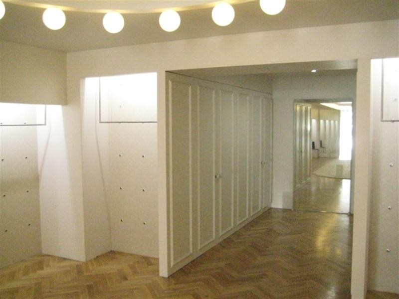 266 Oxford Street, Paddington NSW 2021