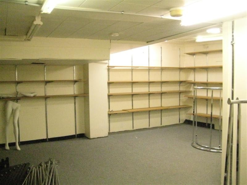 266 Oxford Street, Paddington NSW 2021