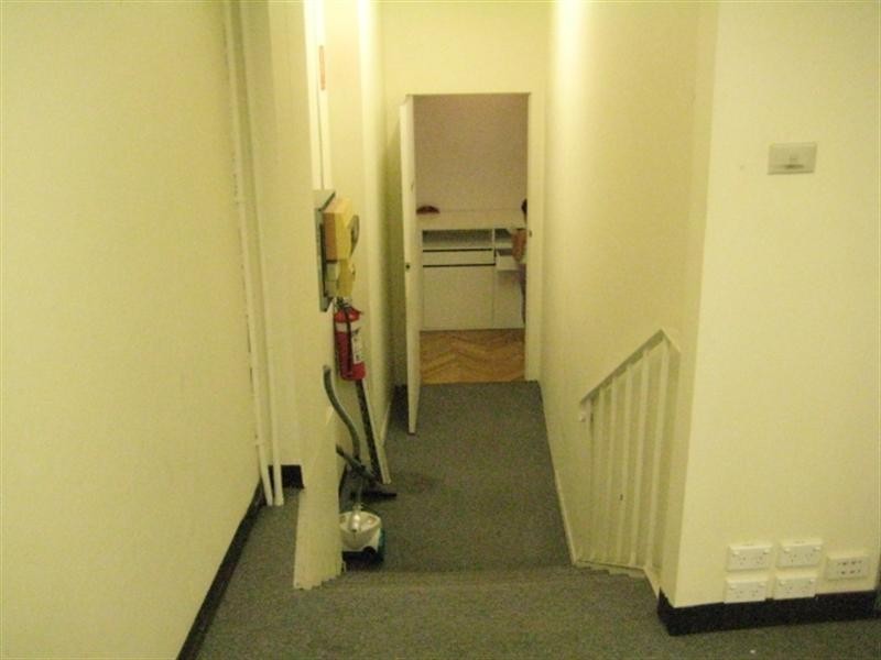 266 Oxford Street, Paddington NSW 2021