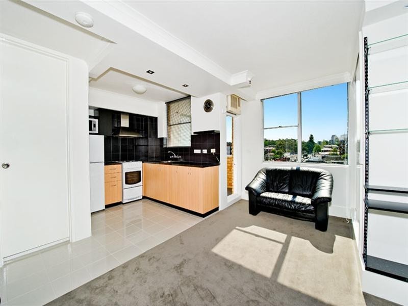 902/212 Bondi Road, Bondi NSW 2026