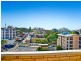 902/212 Bondi Road, Bondi NSW 2026
