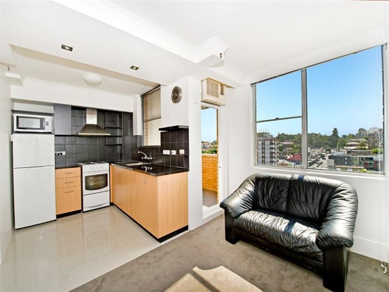 902/212 Bondi Road, Bondi NSW 2026