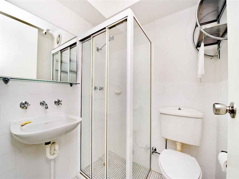 902/212 Bondi Road, Bondi NSW 2026