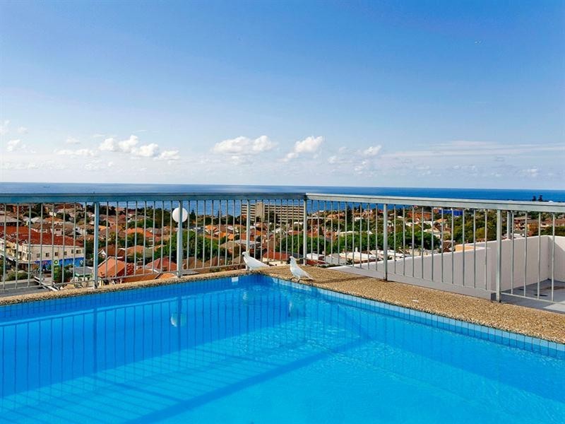 902/212 Bondi Road, Bondi NSW 2026