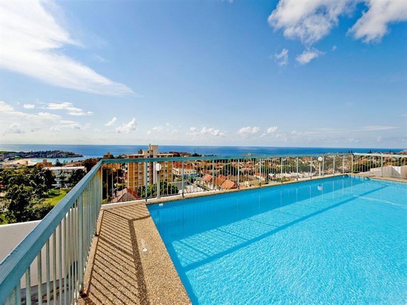 902/212 Bondi Road, Bondi NSW 2026