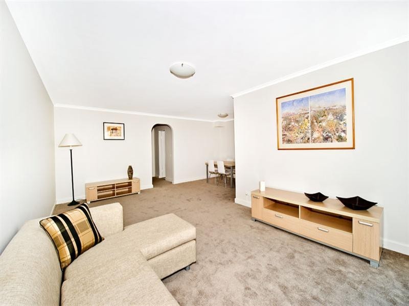 14/400 Glenmore Road, Paddington NSW 2021