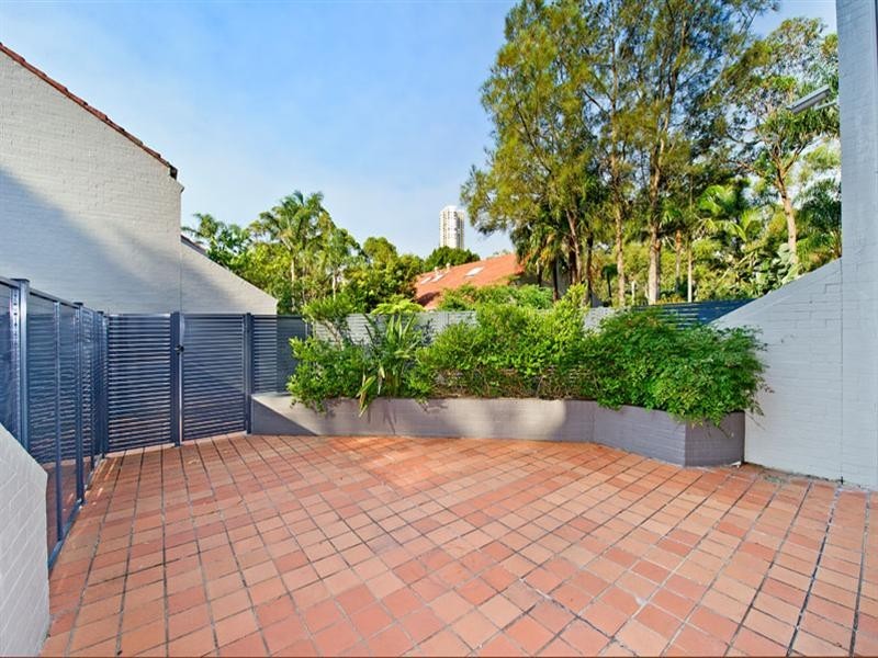 14/400 Glenmore Road, Paddington NSW 2021