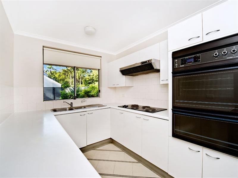 14/400 Glenmore Road, Paddington NSW 2021