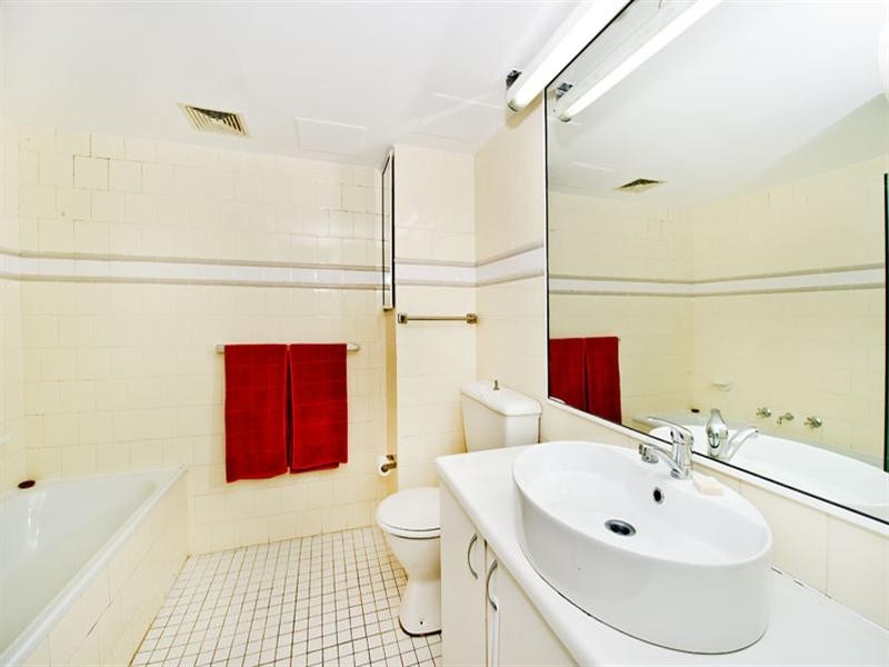 14/400 Glenmore Road, Paddington NSW 2021