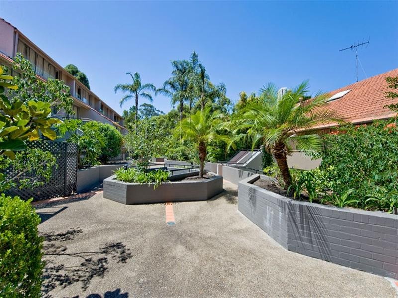 14/400 Glenmore Road, Paddington NSW 2021