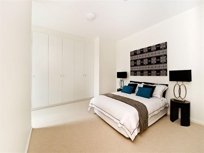 38 Coogee Bay Road, Randwick NSW 2031