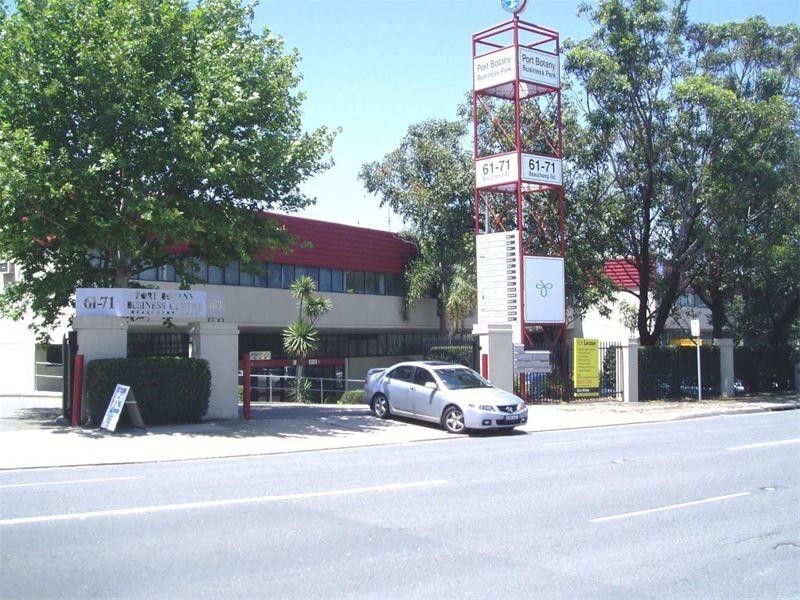 61-71 Beauchamp Road, Matraville NSW 2036