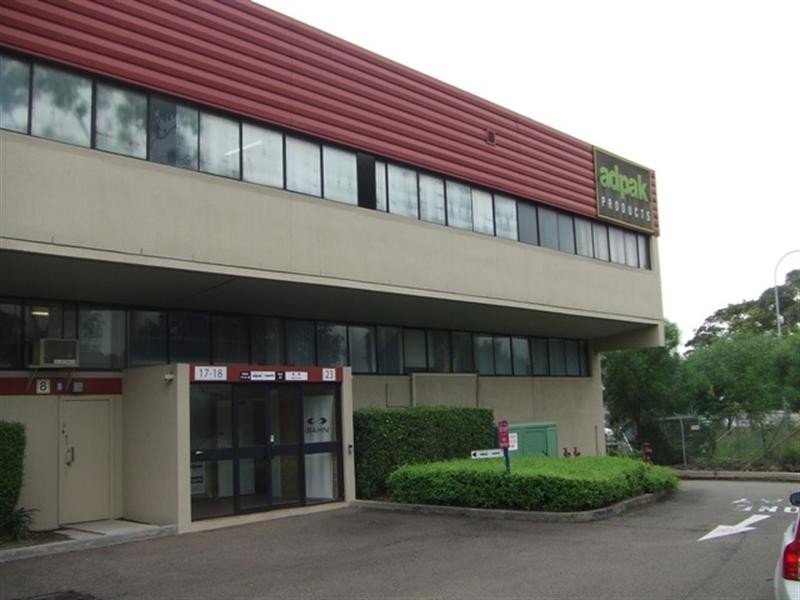 61-71 Beauchamp Road, Matraville NSW 2036