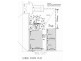 61-71 Beauchamp Road, Matraville NSW 2036