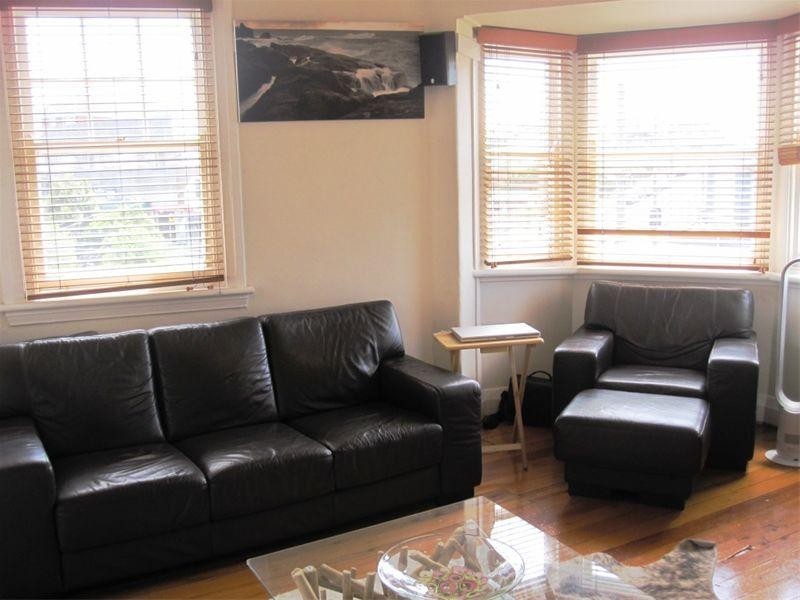 5/81A Carrington Road, Clovelly NSW 2031