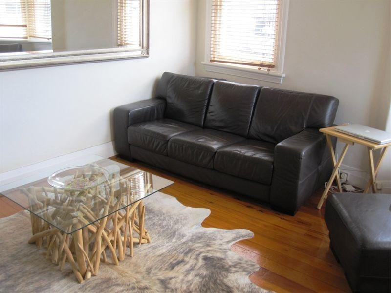 5/81A Carrington Road, Clovelly NSW 2031