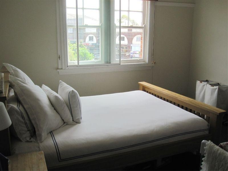 5/81A Carrington Road, Clovelly NSW 2031