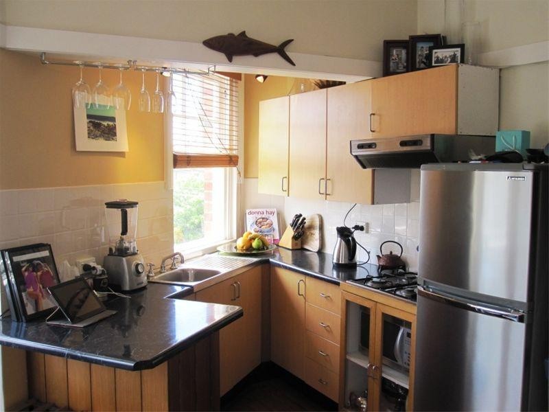 5/81A Carrington Road, Clovelly NSW 2031