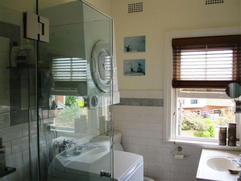 5/81A Carrington Road, Clovelly NSW 2031