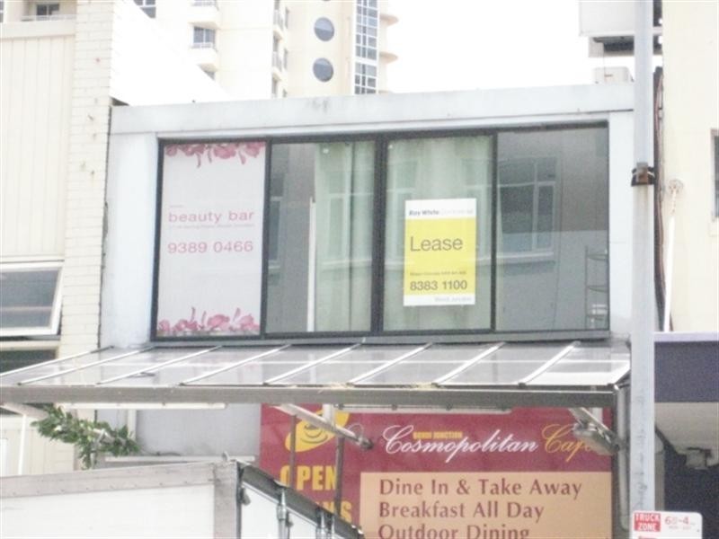 116 Spring Street, Bondi Junction NSW 2022