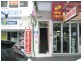 116 Spring Street, Bondi Junction NSW 2022
