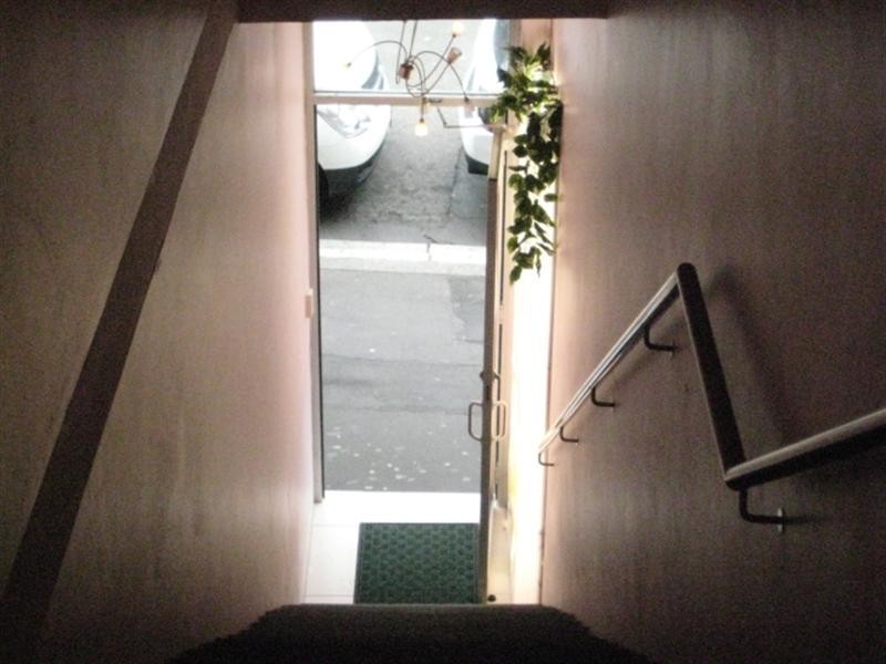 116 Spring Street, Bondi Junction NSW 2022