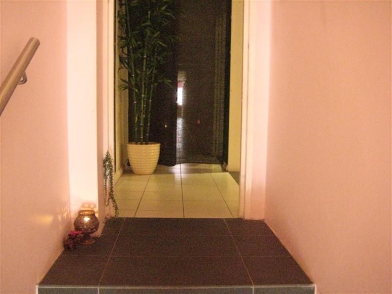 116 Spring Street, Bondi Junction NSW 2022