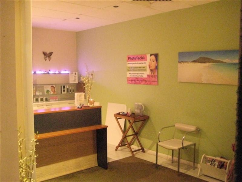 116 Spring Street, Bondi Junction NSW 2022