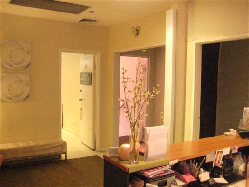 116 Spring Street, Bondi Junction NSW 2022