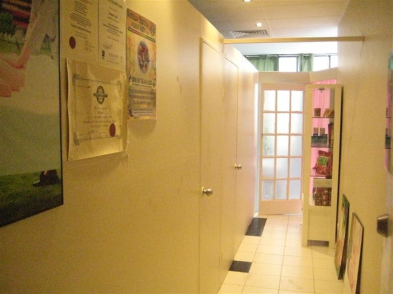 116 Spring Street, Bondi Junction NSW 2022