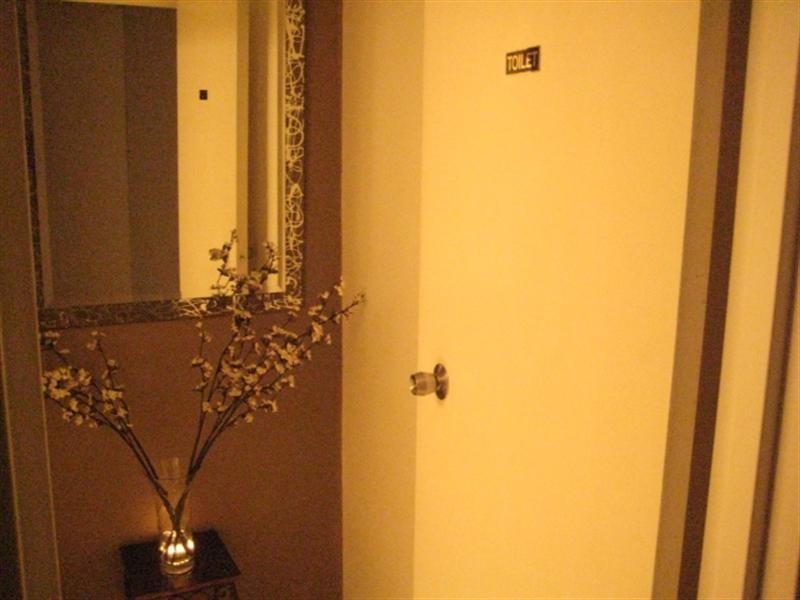 116 Spring Street, Bondi Junction NSW 2022