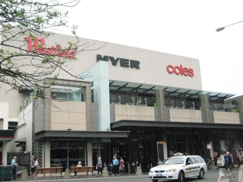 116 Spring Street, Bondi Junction NSW 2022