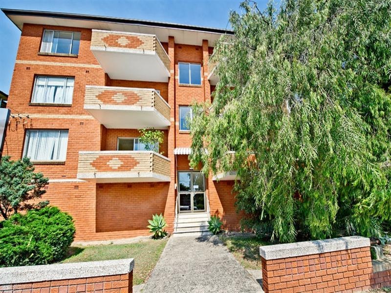 1/7-13 Denham Street, Bondi NSW 2026