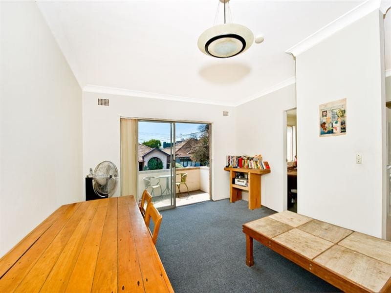 1/7-13 Denham Street, Bondi NSW 2026