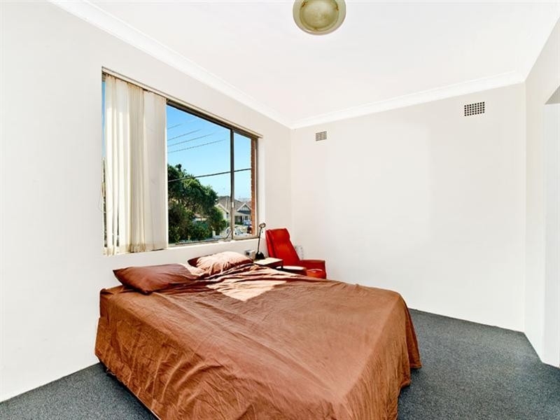 1/7-13 Denham Street, Bondi NSW 2026