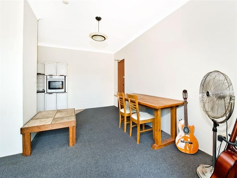 1/7-13 Denham Street, Bondi NSW 2026