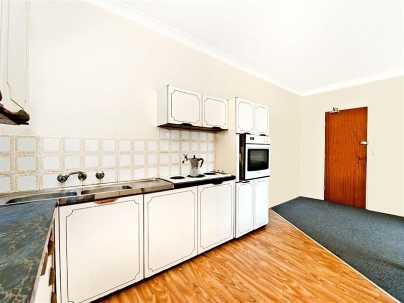 1/7-13 Denham Street, Bondi NSW 2026