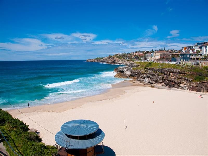 1/7-13 Denham Street, Bondi NSW 2026