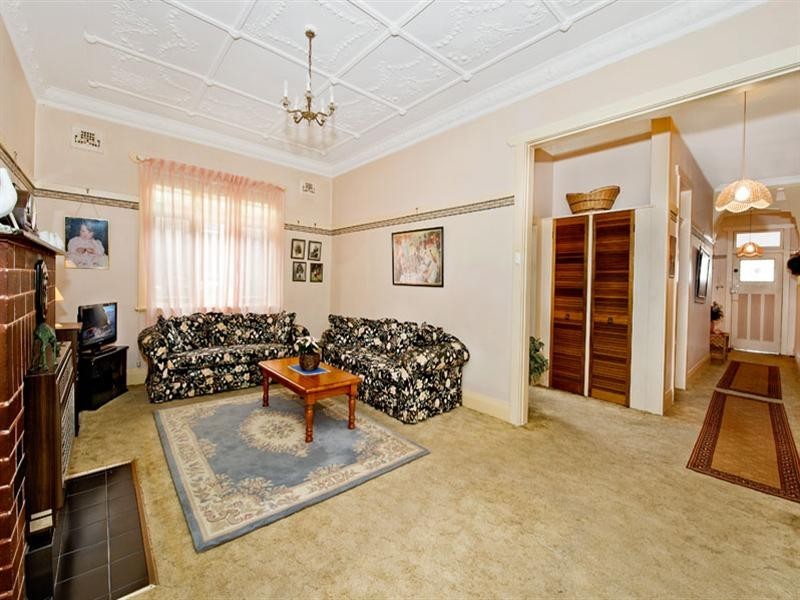 70 Fern Street, Randwick NSW 2031