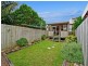 70 Fern Street, Randwick NSW 2031