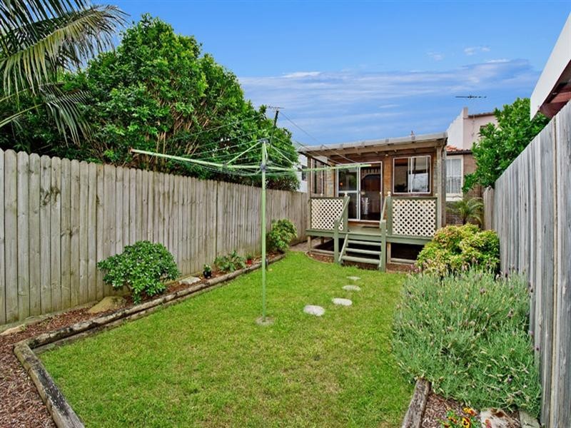 70 Fern Street, Randwick NSW 2031