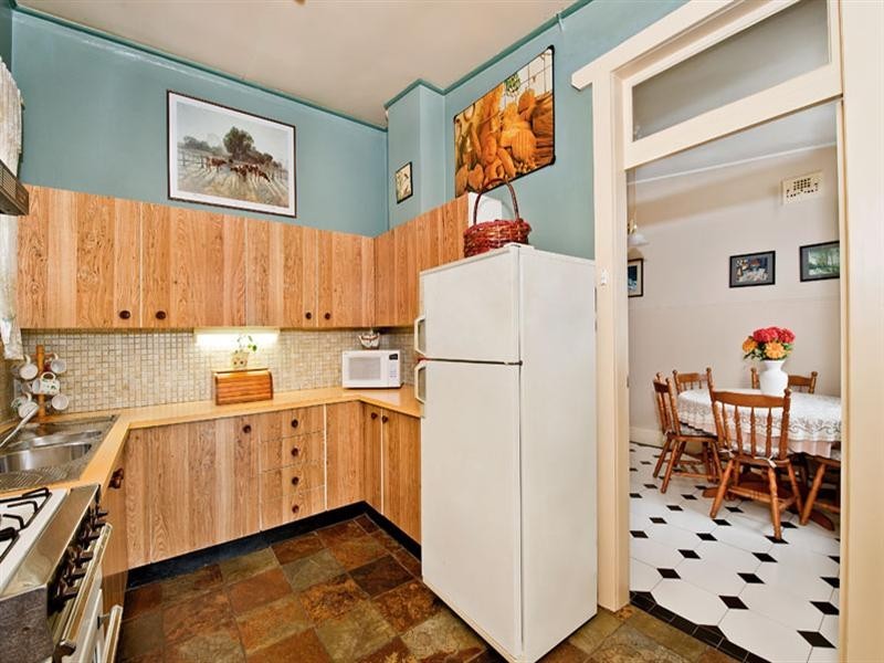 70 Fern Street, Randwick NSW 2031